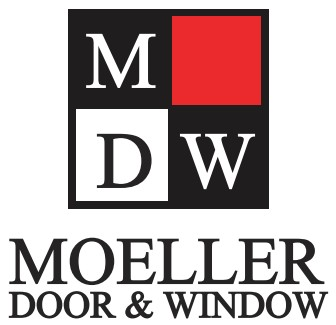 Moeller Door & Window